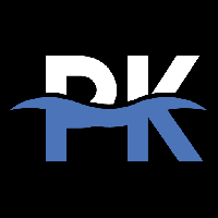 PK MEDIA MASTERS_logo