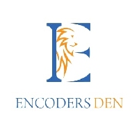 EncodersDen