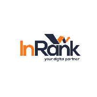 InRank_logo