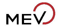 MEV_logo