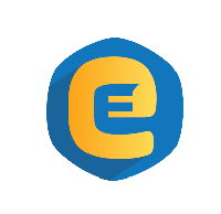 Evotik_logo