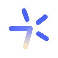 startelelogic_logo