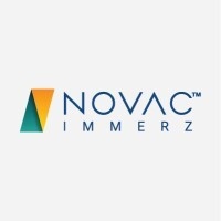 Novac Immerz_logo