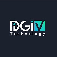 DigiV Technology_logo