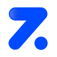 Zethic Technologies_logo