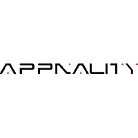 Appnality_logo