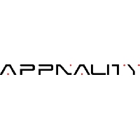 Appnality