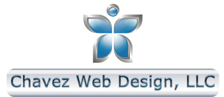 Chavez Web Design LLC