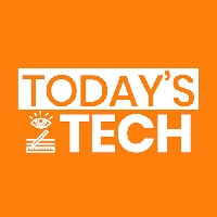Todays Tech LLC