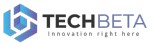 Tech Beta_logo