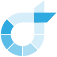 Cretesol Tech_logo