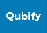 Qubify Technologies