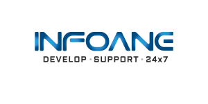 Infoane Technologies