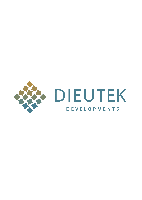 Dieutek Developments