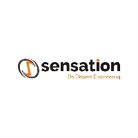 Sensation Solutions