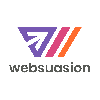 websuasion