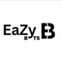 EazyByts Infotech_logo