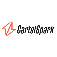 CartelSpark_logo