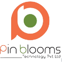 PinBlooms Technology Pvt Ltd