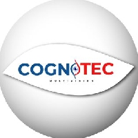 BNR Cogniitec Pvt Ltd_logo