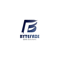 Bytefaze Web Solutions_logo