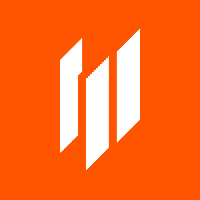 White Orange Software_logo