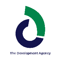 The Development Agency_logo