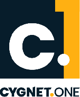 Cygnet.One_logo