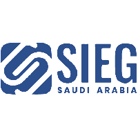 Sieg Partners_logo