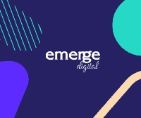 Emerge Digital_logo