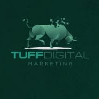 Tuff Digital Marketing_logo