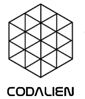 Codalien Technologies_logo