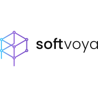 Softvoya_logo