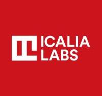  Icalia Inc.