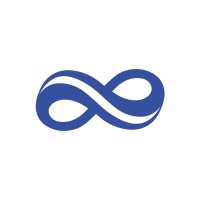 Kellton_logo