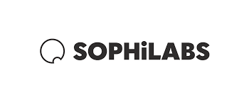 SOPHILABS, INC.