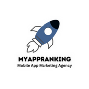 MyAppRanking