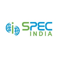SPEC INDIA_logo