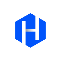 Hivex_logo