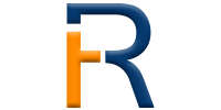 Ravian Technologies_logo