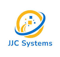 JJC Systems