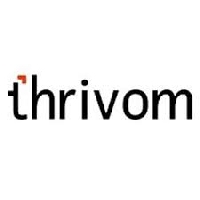 Thrivom_logo