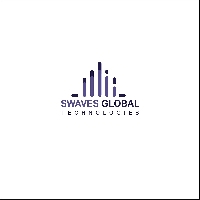 Swaves Global Technologies