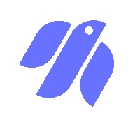 techjays_logo