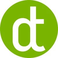 Digitraly_logo