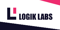 Logik Labs