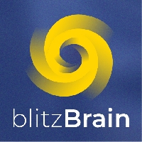 BlitzBrain_logo