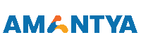 Amantya Technologies_logo