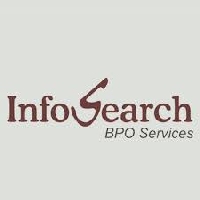Infosearch BPO Services