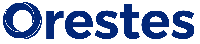Orestes Technologies (P) Ltd_logo